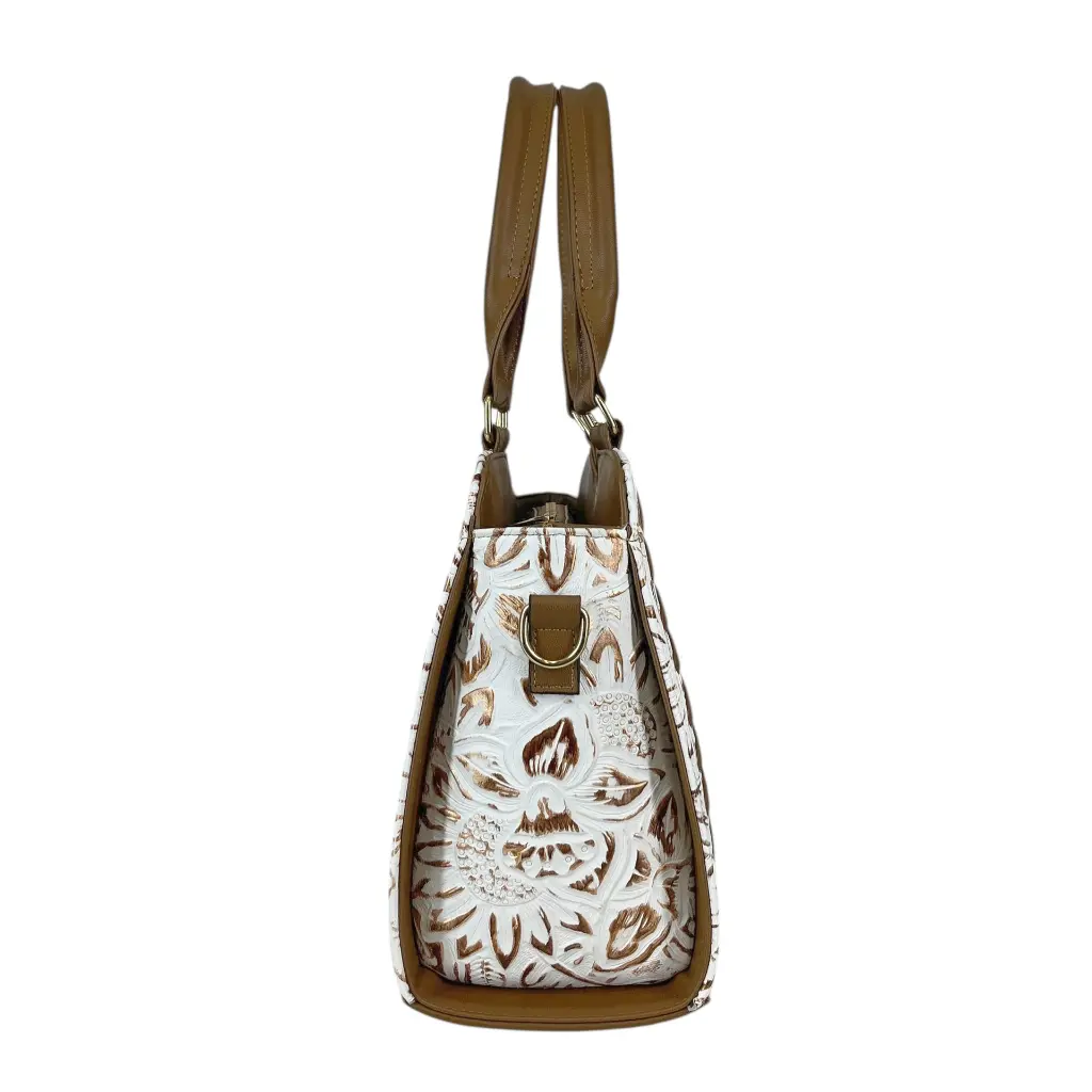 B6AN2GMBLOS (3).webp