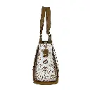 B6AN2GMBLOS (3).webp