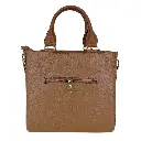 B3ISAFPTSHE (4).webp