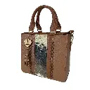 B3ISAFPTSHE (2).webp