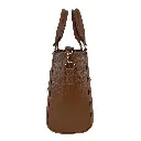 B3ISAFPTSHE (3).webp