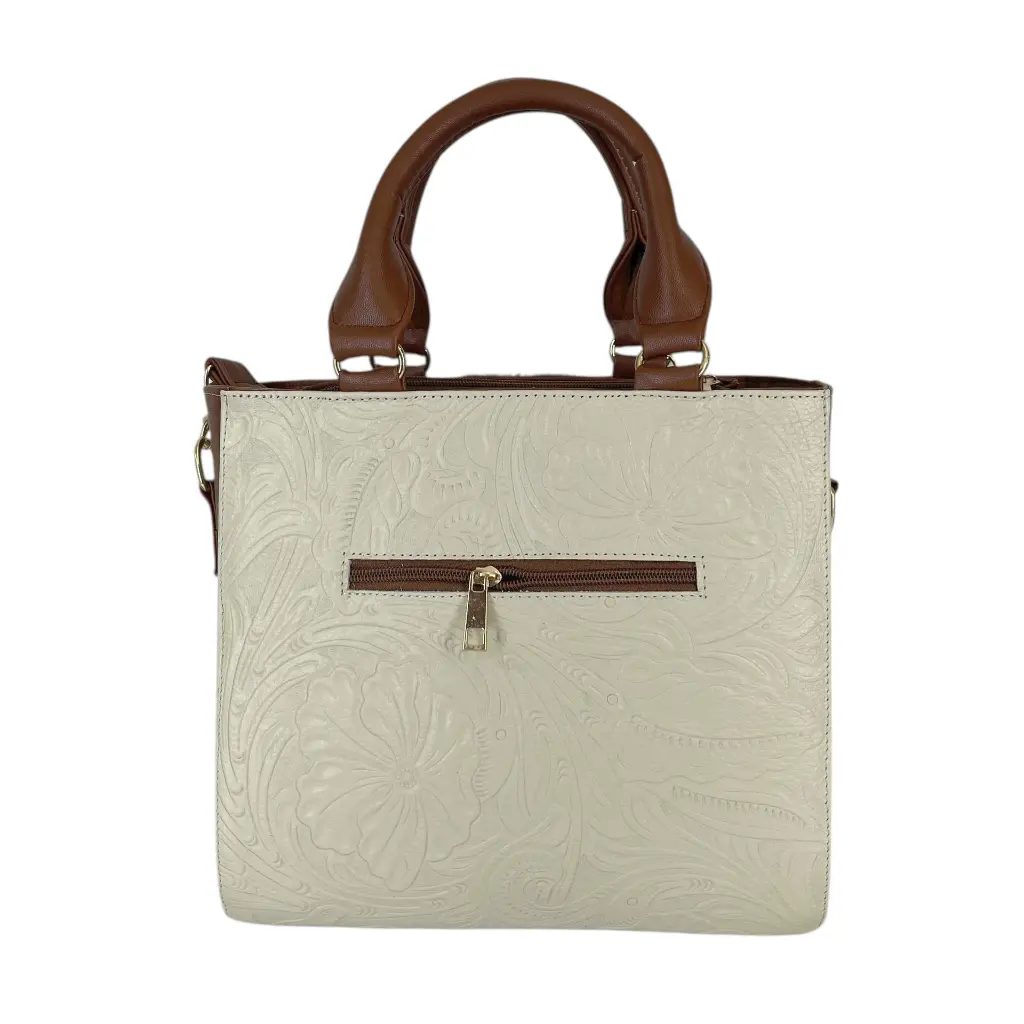 B3ISAFPTBES (5).webp