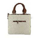 B3ISAFPTBES (5).webp