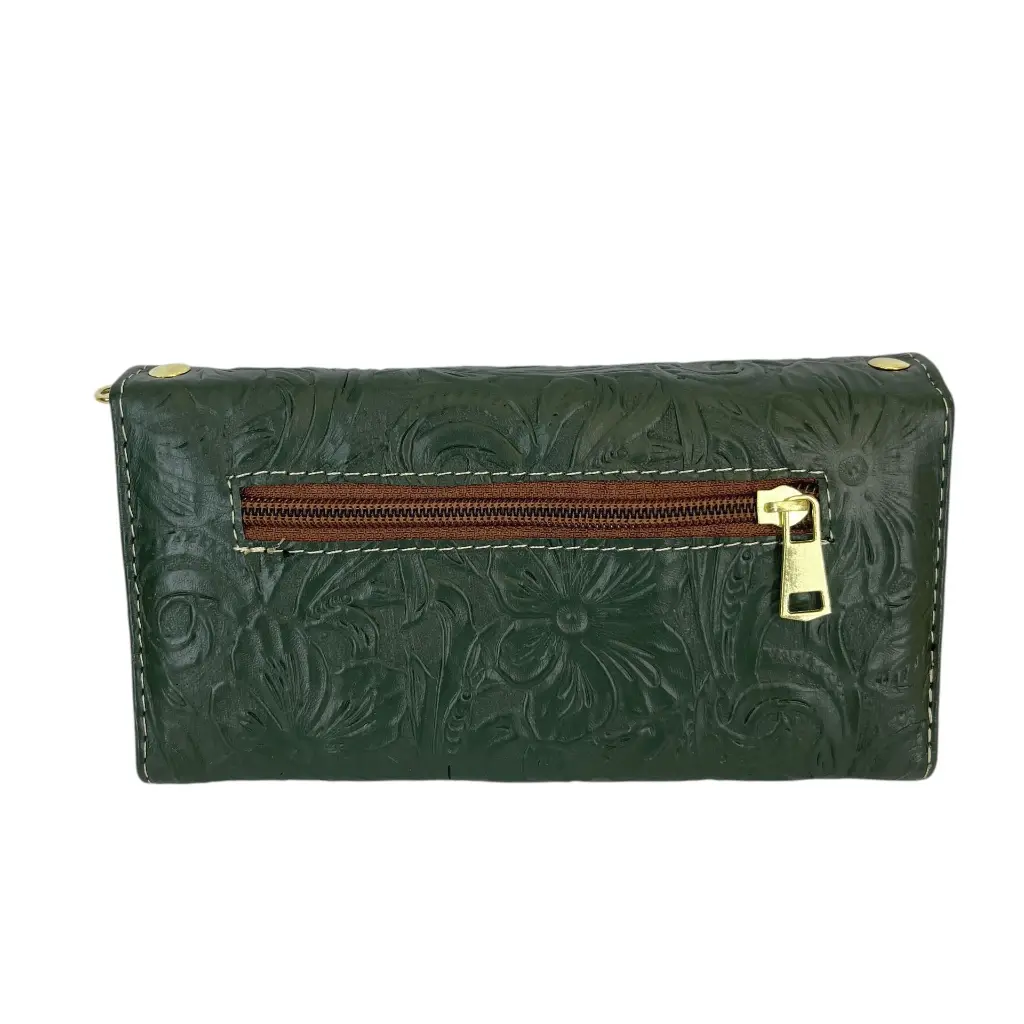 P07PCPFVBA2 (2).webp