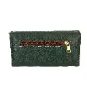 P07PCPFVBA2 (2).webp