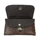 B02JENPILICAMCAOB (3).webp