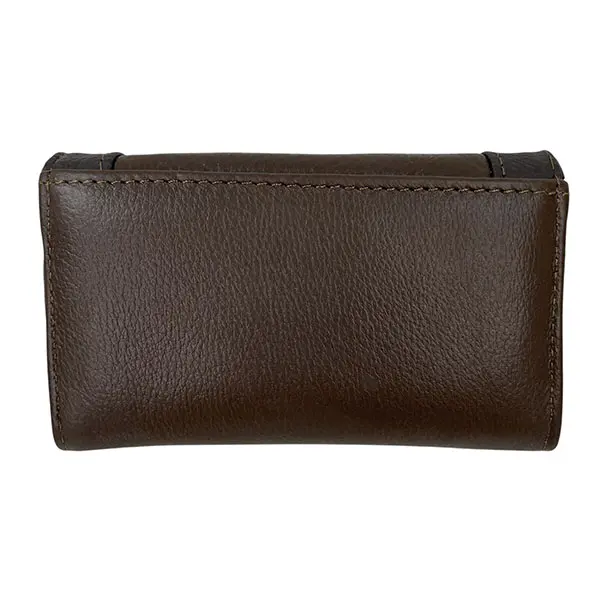 B02JENPILICAMCAOB (4).webp