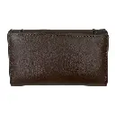 B02JENPILICAMCAOB (4).webp