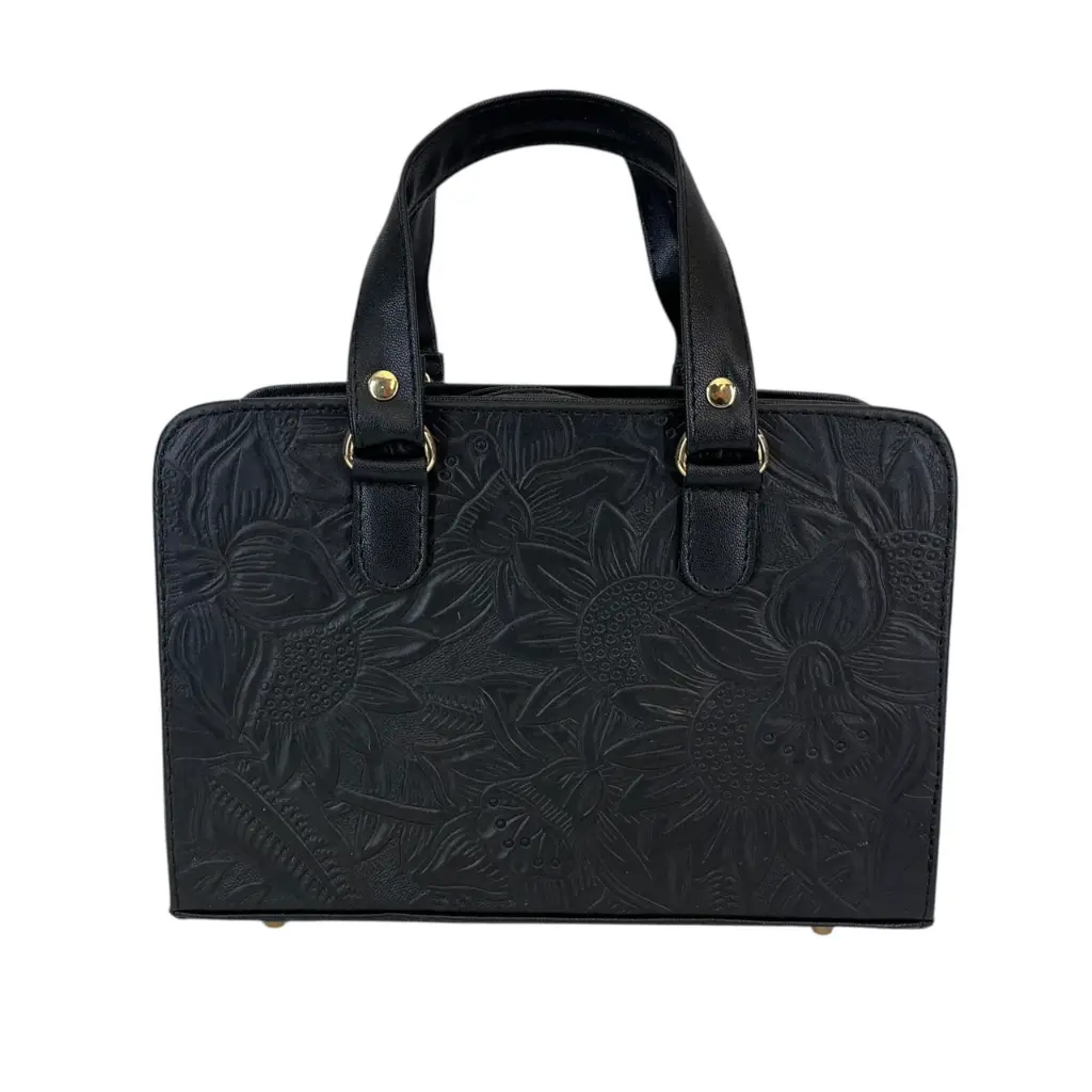 WhatsApp Image 2025-11-05 at 2.05.16 PM.webp