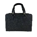 WhatsApp Image 2025-11-05 at 2.05.16 PM.webp