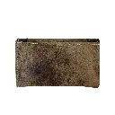 B02JENPGLLCH (2).webp