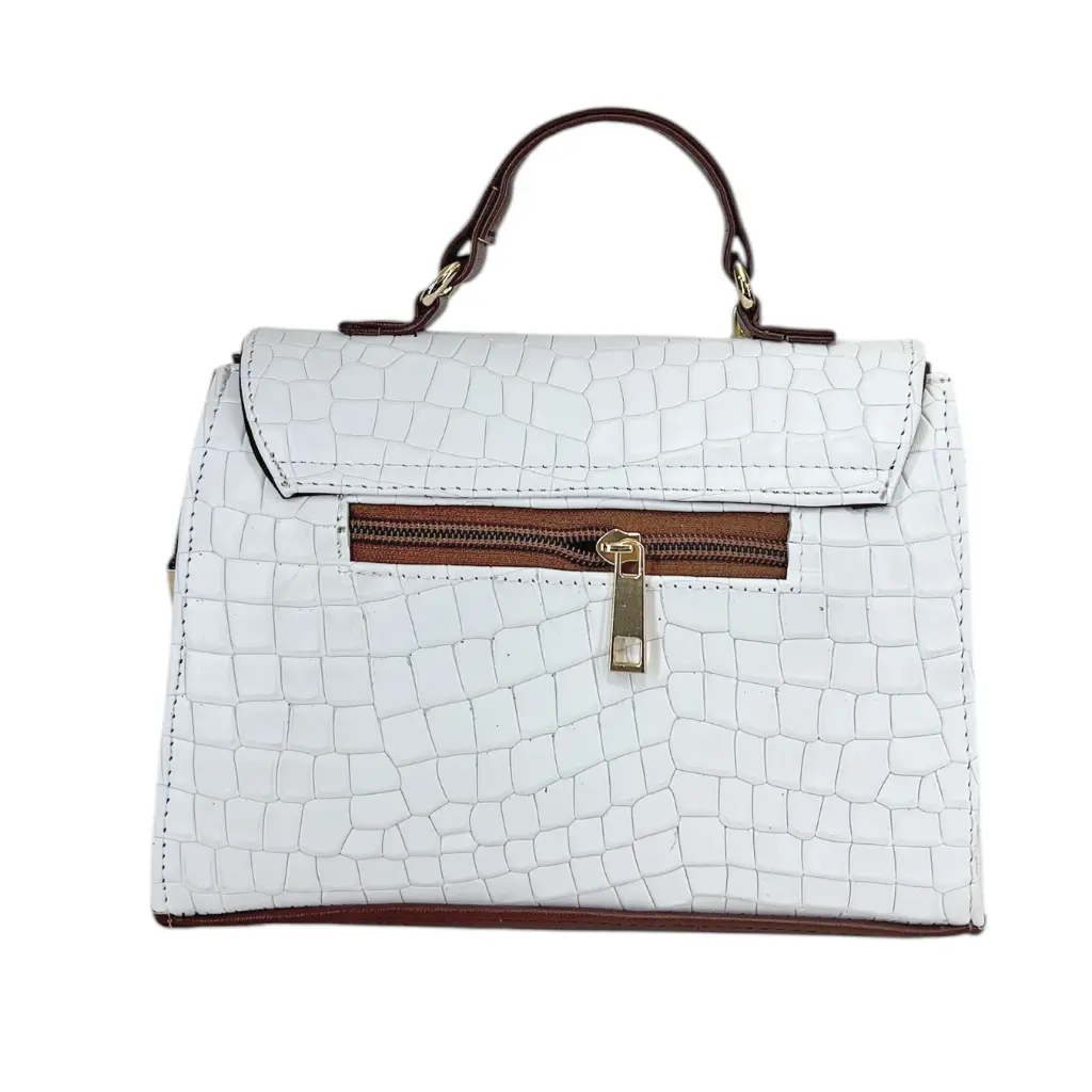 DELIA 2 PIEL (3).webp