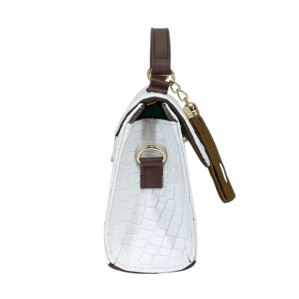 DELIA 2 PIEL (2).webp