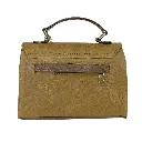 DELIA2 PIEL GIRASOL CAMELF.webp