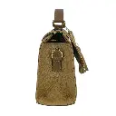 DELIA2 PIEL GIRASOL CAMELD.webp