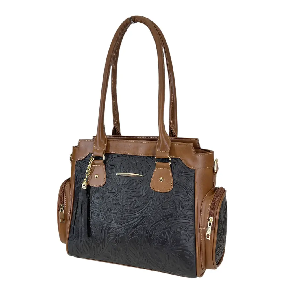 B16YAPFCAFS (2).webp