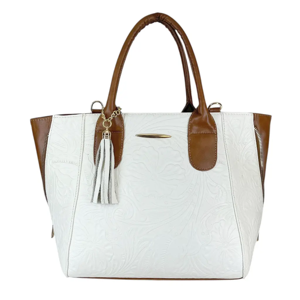 B16GAPFBLSH (3).webp