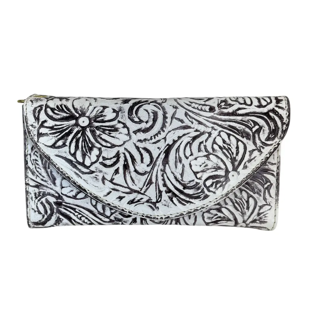 P07PCPFMBLA (1).webp