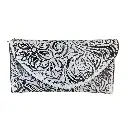 P07PCPFMBLA (1).webp