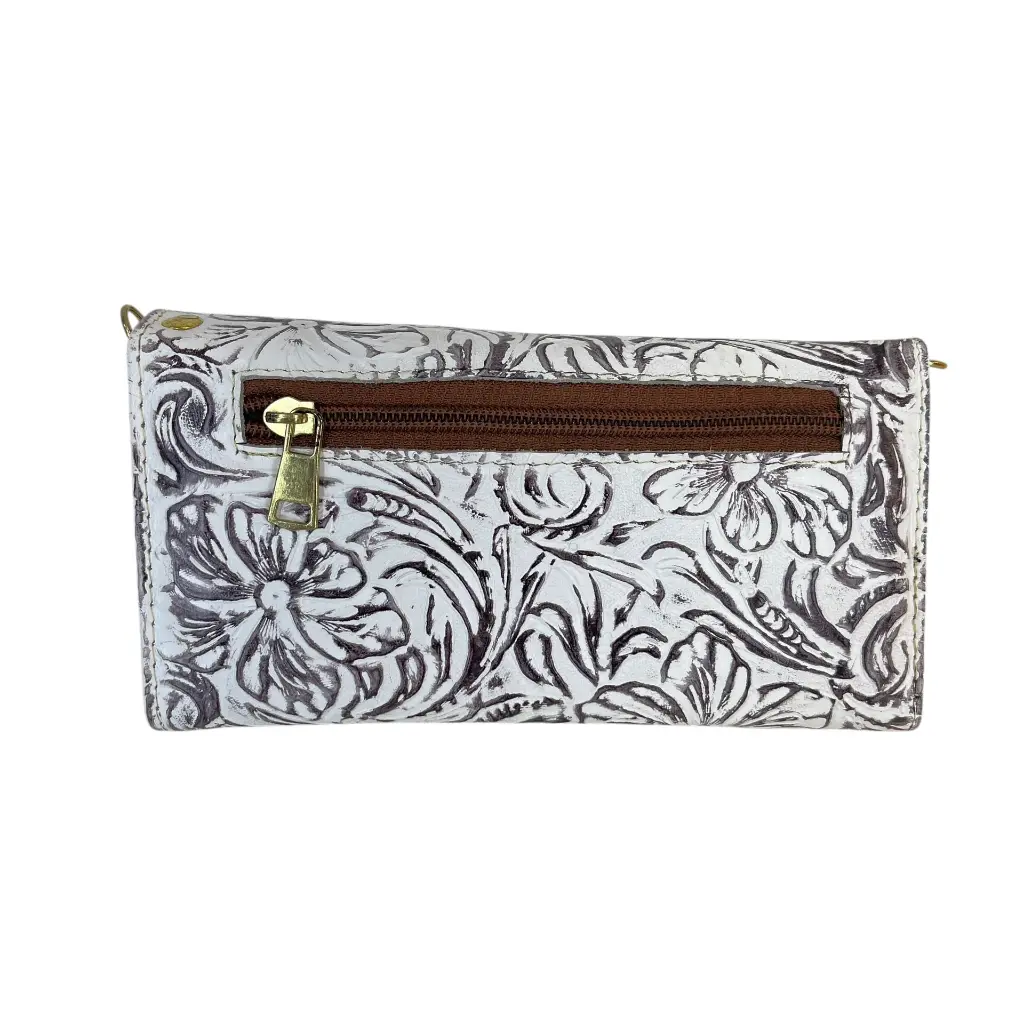 P07PCPFMBLA (2).webp