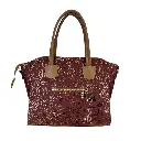 Promo campaña (2).webp