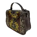 B1VEVCGICAF (2).webp