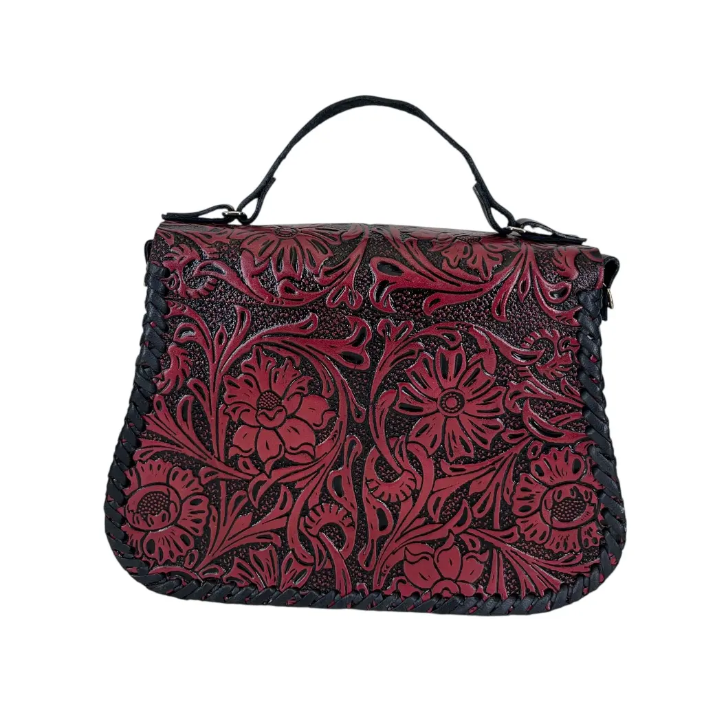 B1VEVCFLRNE (3).webp