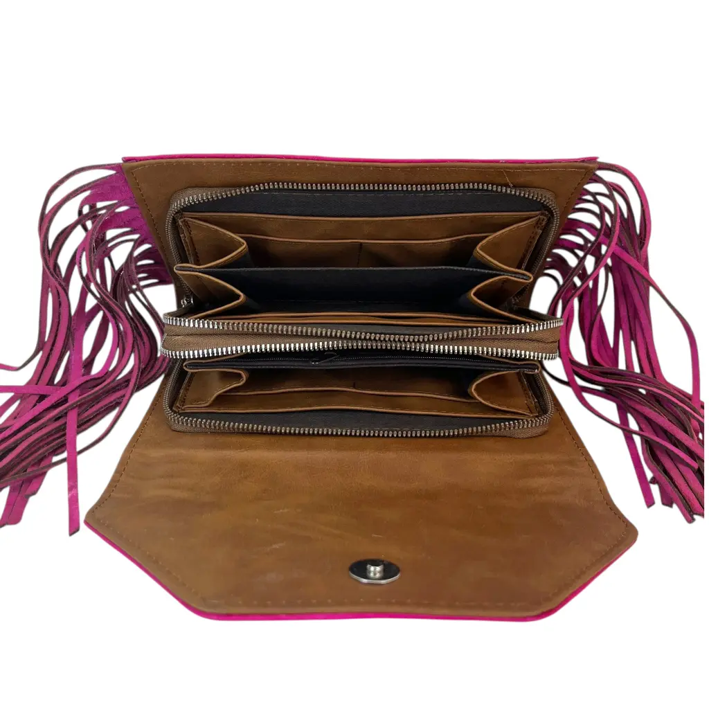 Promo campaña (6).webp