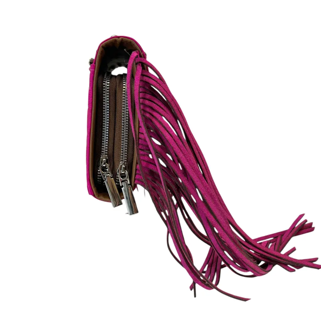 Promo campaña (7).webp