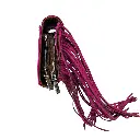 Promo campaña (7).webp