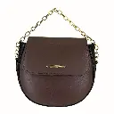 bolsas web (2).webp