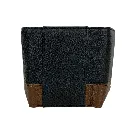 a2067-black (2).webp