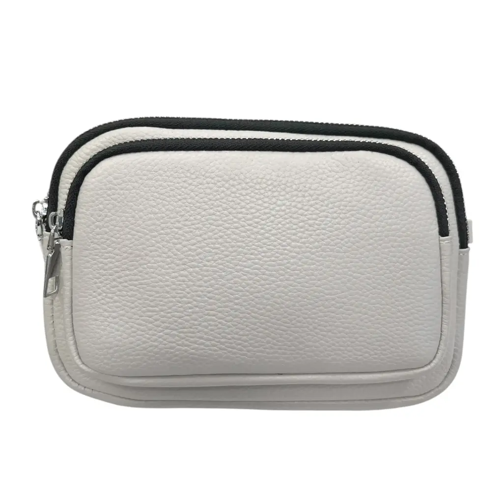 [B01IM2127BL] IMPORTACION 2127 BLANCO