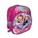 IMPORTACION MOCHILA KINDER SOFIA 1