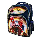 IMPORTACION MOCHILA PRIMARIA SPIDER MAN 1