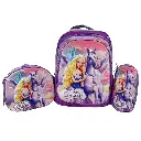IMPORTACION COMBO PRIMARIA BARBIE N