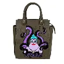 ISA PRADA UR OLIVO