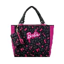 ISA BARBIE ESTAMPADO 4