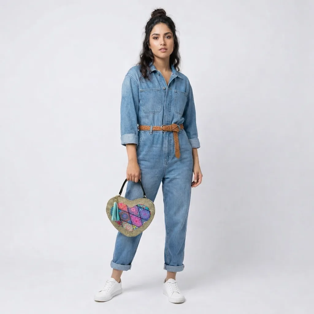 DALILA YUTE PROMO NEGRO ESTAMPADO 1