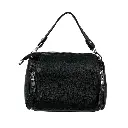 BOLSO 18 NEGRO