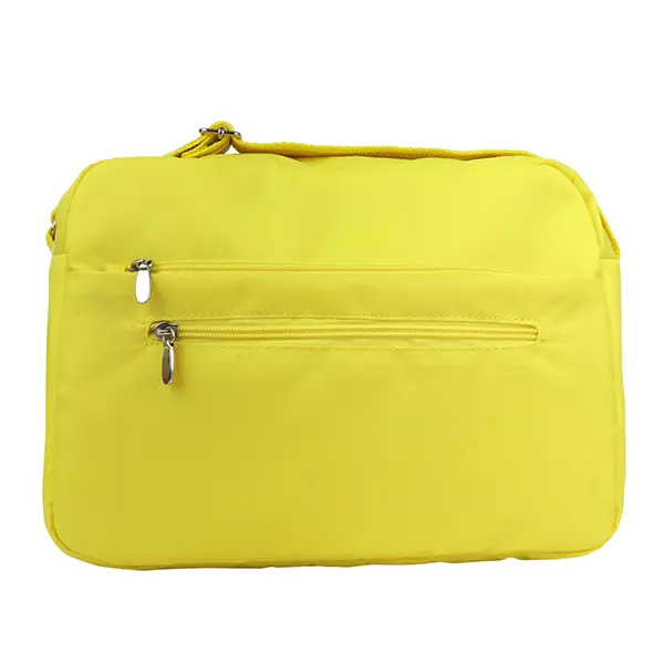 UNISEX LONA