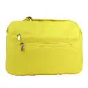 UNISEX LONA