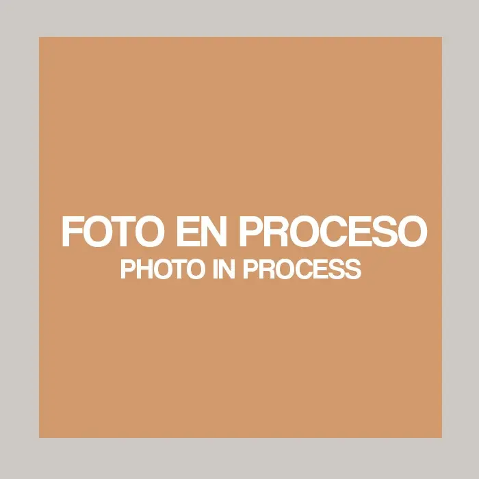 [CI13CAPLCAF336] CINTURON PIEL MODELO 3