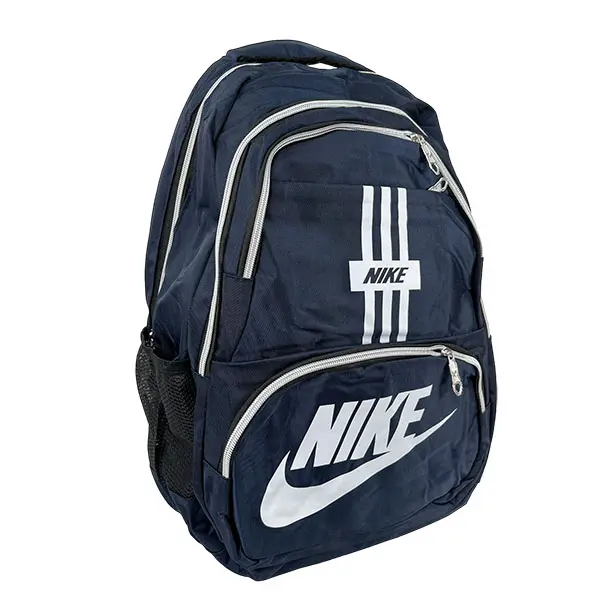 IMPORTACION MOCHILA NIKE
