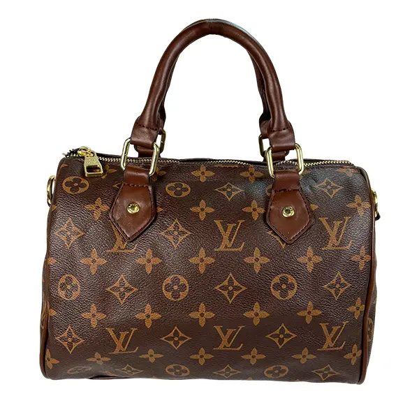 IMPORTACION BAUL LV 7706