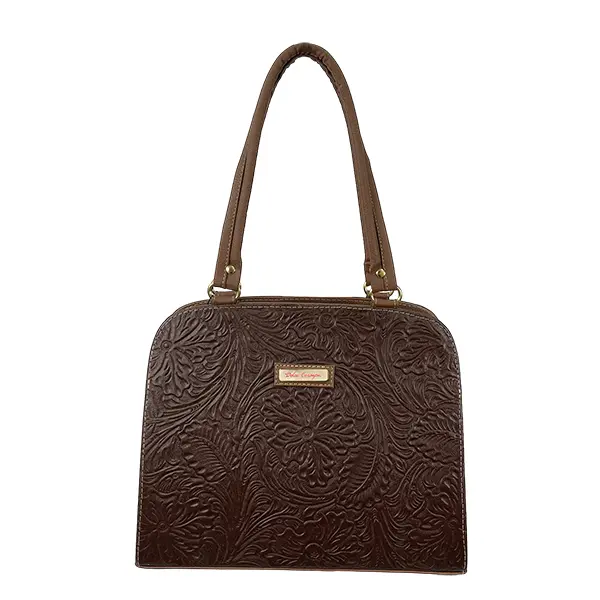 [B02VALEPIFLCAF] VALENTINA PIEL 