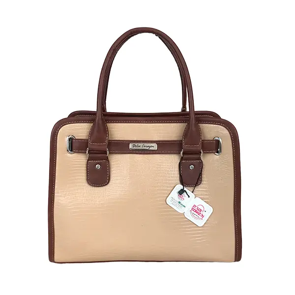 [B02PIPIEXLILAT] PILAR PIEL  (EXCLUSIVO LISO LATTE)