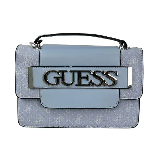 IMPORTACION BOLSO GUESS 5190