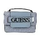 IMPORTACION BOLSO GUESS 5190