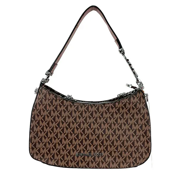 IMPORTACION BOLSO MICHAEL KORS LMK-01